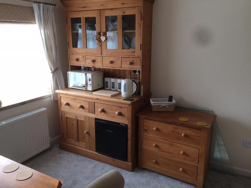 Hartpury B&B מראה חיצוני תמונה